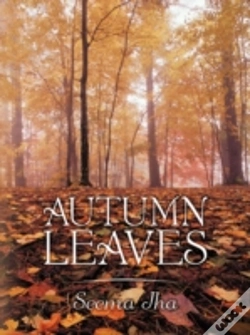 Capa do artigo Autumn Leaves