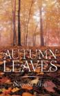 Autumn Leaves - Preview