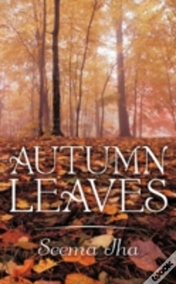 Capa do artigo Autumn Leaves
