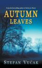 Autumn Leaves - Preview