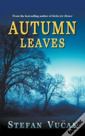 Autumn Leaves