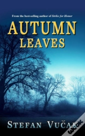 Autumn Leaves