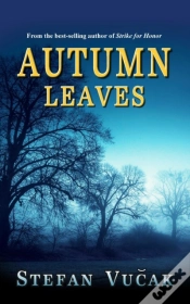 Capa do artigo Autumn Leaves