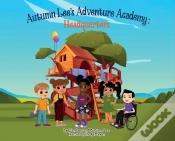 Capa do artigo Autumn Lee