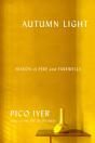 Autumn Light - Preview