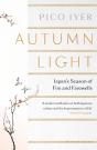 Autumn Light - Preview