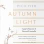 Autumn Light - Preview