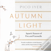 Capa do artigo Autumn Light