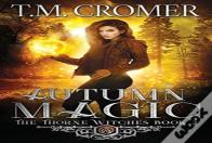 Autumn Magic