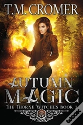 Autumn Magic
