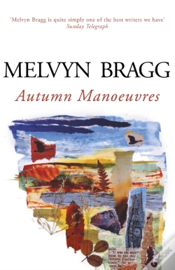 Capa do artigo Autumn Manoeuvres