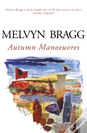 Capa do artigo Autumn Manoeuvres