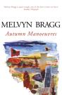 Autumn Manoeuvres - Preview
