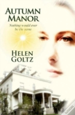 Capa do artigo Autumn Manor