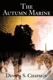 Capa do artigo Autumn Marine