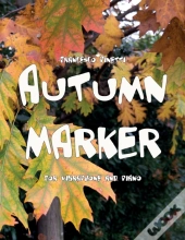 Autumn Marker
