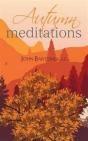 Autumn Meditations - Preview