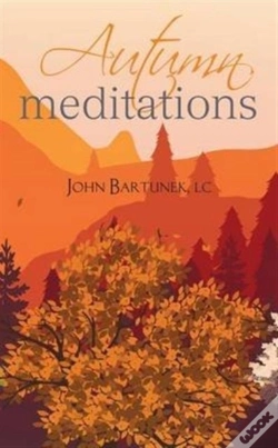Capa do artigo Autumn Meditations