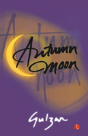 Autumn Moon - Preview