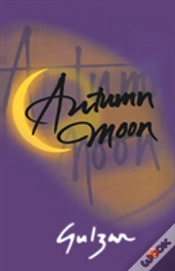 Capa do artigo Autumn Moon