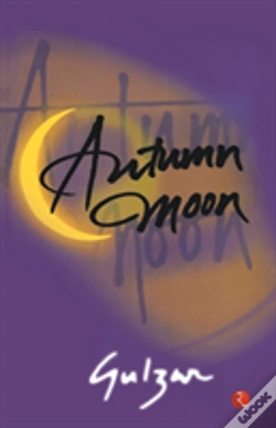 Capa do artigo Autumn Moon