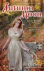 Autumn Moon - Preview