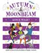 Autumn Moonbeam - Preview