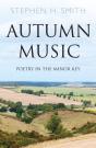 Autumn Music - Preview