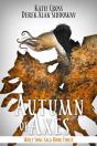 Autumn Of Axes - Preview