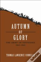 Autumn Of Glory