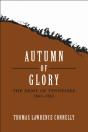 Autumn Of Glory - Preview