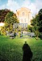 Autumn On The Trail To Santiago - Preview