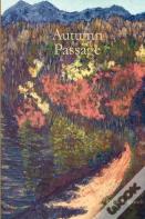 Autumn Passage