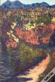 Capa do artigo Autumn Passage