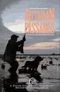 Autumn Passages - Preview