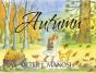 Autumn - Preview