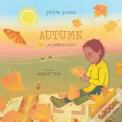Autumn (Petite Poems)