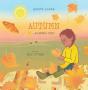 Autumn (Petite Poems) - Preview