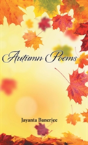 Autumn Poems - Preview