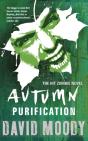 Autumn: Purification - Preview