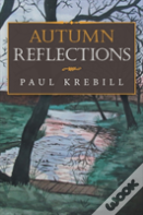 Autumn Reflections