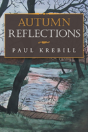 Autumn Reflections - Preview