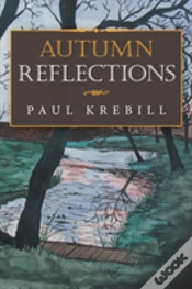 Capa do artigo Autumn Reflections