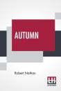 Autumn - Preview