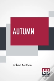 Capa do artigo Autumn