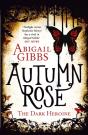 Autumn Rose - Preview