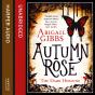 Autumn Rose - Preview