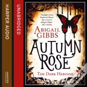 Autumn Rose