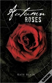 Capa do artigo Autumn Roses