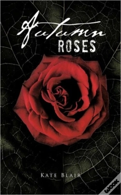 Capa do artigo Autumn Roses